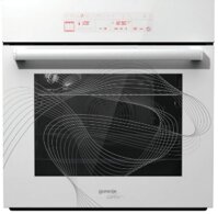 Lò Nướng Gorenje BO8KR