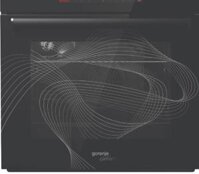 Lò Nướng Gorenje BO8KRB