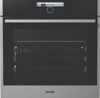 Lò Nướng Gorenje BOP789S41X