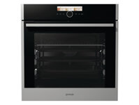 Lò nướng Gorenje BOP798S54X | Giá: 46.516.000 ₫ (giảm 15%)