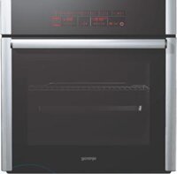 Lò Nướng Gorenje BOP8858AX