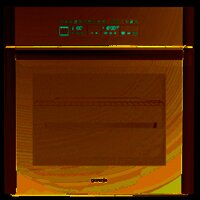 Lò nướng Gorenje BOP8858AX