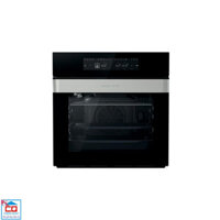 Lò Nướng Gorenje Ora-Ito BO658ORAB