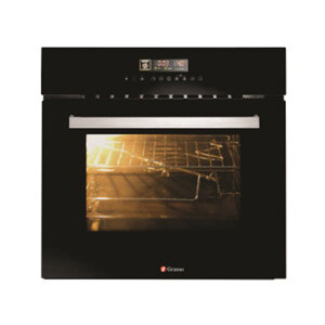 Lò nướng Grasso GS 611 - 60L