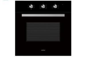 Lò nướng Hafele 535.62.571