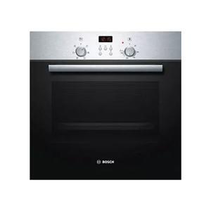 Lò nướng Hafele 539.06.231