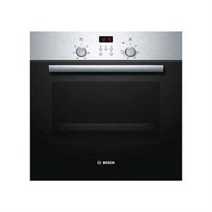 Lò nướng Hafele 539.06.231