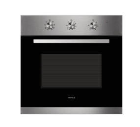 Lò nướng Hafele HO-4K70A 538.61.451