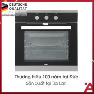 Lò Nướng Hafele HO-K60B (534.05.581)