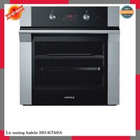 Lò nướng hafele HO-KT60A