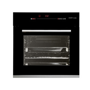 Lò nướng Hafele HO-T60B