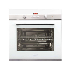 Lò nướng Hafele HO-T60B