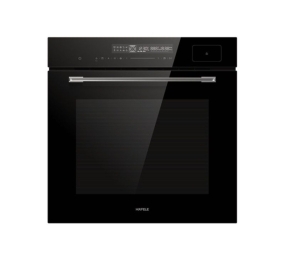 Lò nướng Hafele HSO-8T72A