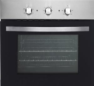 Lò nướng Haller HAO-6053