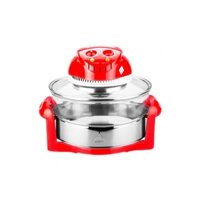 Lò nướng Halogen Tiross TS967 công suất 1400W