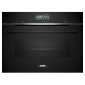 Lò nướng hấp Siemens CS736G1B1