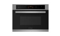 Lò nướng-hấp-Vi sóng 3in1 Eurosun OMS36 EG