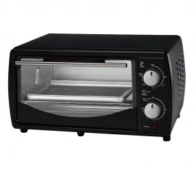 Lò nướng Hasu HSO09-S1