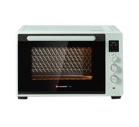 Lò nướng Hauswirt S75 - Hàng chính hãng