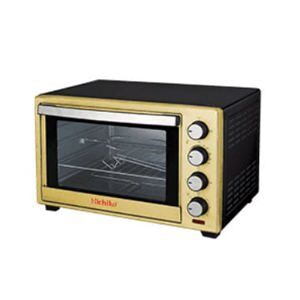 Lò nướng Hichiko HC-772