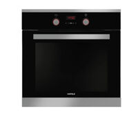 Lò Nướng HO-KT60C Hafele 534.05.571