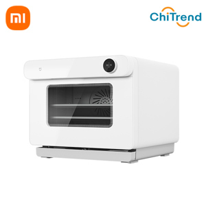 Lò nướng hơi nước thông minh Mijia MZKXD01ACM-MZ01 30L