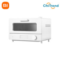 Lò nướng hơi nước Xiaomi Mijia MKX02M 12L