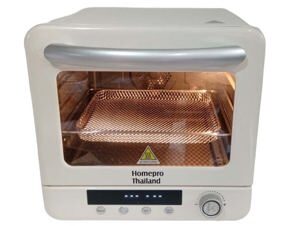 Lò nướng Homepro HP-20AFS