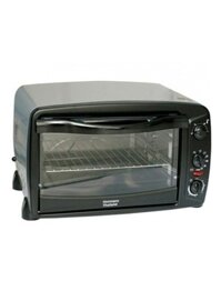 Lò nướng Homepro HP-25RC 25L