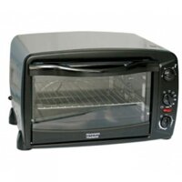 LÒ NƯỚNG HOMEPRO HP-25RC