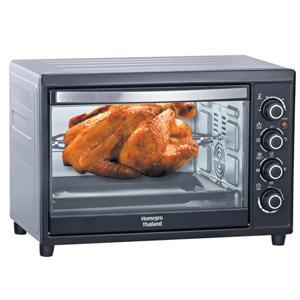 Lò nướng Homepro HP-45RC