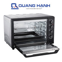 Lò nướng Homepro HP-70RC 70 lít