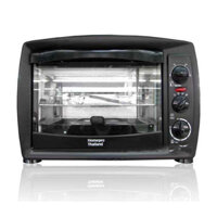 Lò nướng Homepro HP22R