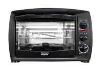 Lò nướng Homepro HP35RC&nbsp[TẠM HẾT HÀNG]