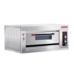 Lò nướng Hongling HLY-102F