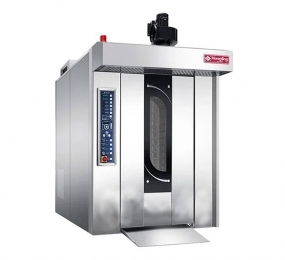 Lò nướng Hongling HX-32D-01