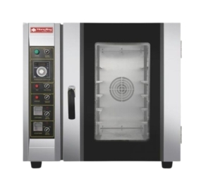 Lò nướng Hongling RX-5D