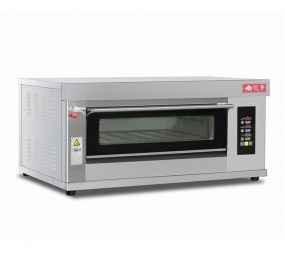 Lò nướng Hongling XYF-1KA-NM