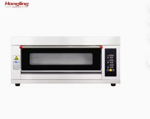 Lò nướng Hongling XYF-1KA-NM