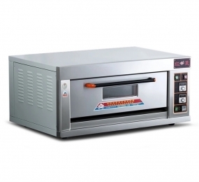 Lò nướng Hongling XYF-1KA-T