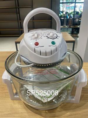 Lò nướng Kangaroo KG197 - 12L