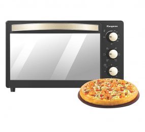 Lò nướng Kangaroo KG2601