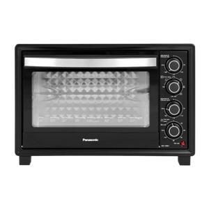 Lò nướng Kangaroo KG2601