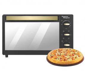 Lò nướng Kangaroo KG2602