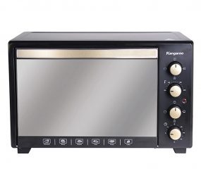 Lò nướng Kangaroo KG290