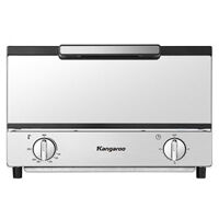 Lò nướng Kangaroo KG291M