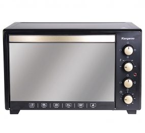 Lò nướng Kangaroo KG295