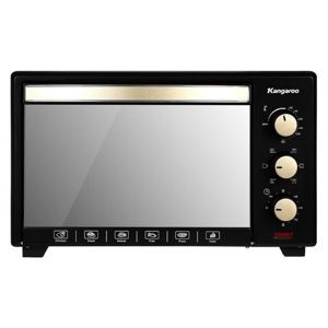 Lò nướng Kangaroo KG3201 - 32 lít