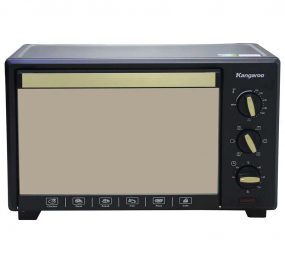 Lò Nướng Kangaroo KG3202 - 32 Lít