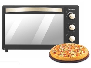 Lò Nướng Kangaroo KG3202 - 32 Lít